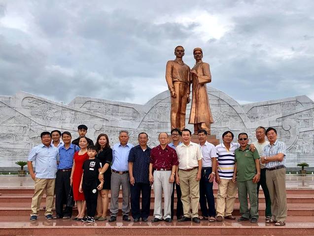 ho-dong-viet-nam-hanh-trinh-ket-noi-ho-dong-mien-trung-tay-nguyen
